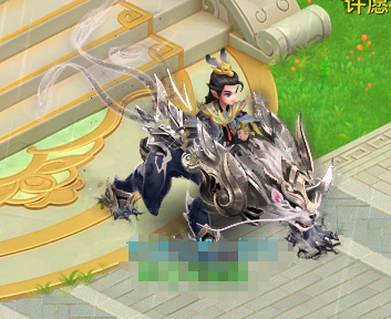 ScreenShot_2026-08-13_165945_493.png