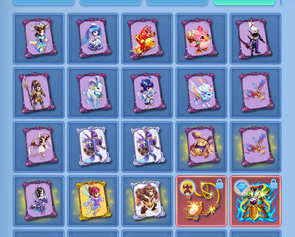 微信图片_20260813000617_61_9324.png