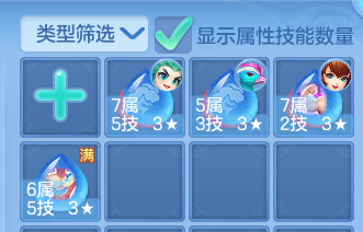 微信图片_20260813002717_56_9328.png