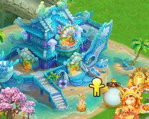 微信图片_20260813002836_67_9328.png