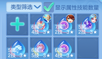 微信图片_20260813003719_44_9329.png