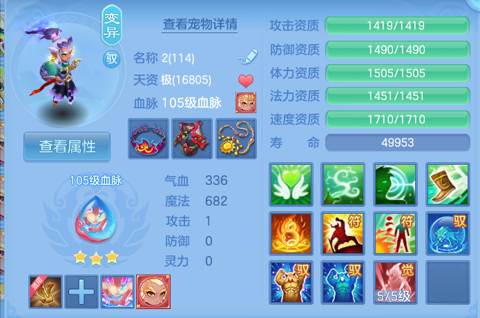 微信图片_20260813094657_41_3960.png