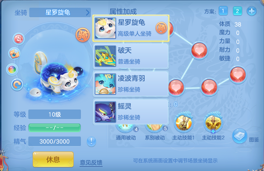 微信图片_20260813094927_66_3960.png