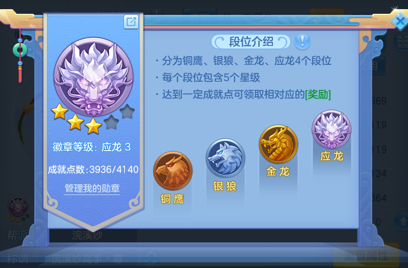 微信图片_20260813095103_74_3960.png