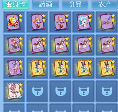 微信图片_20260813095205_79_3960.png