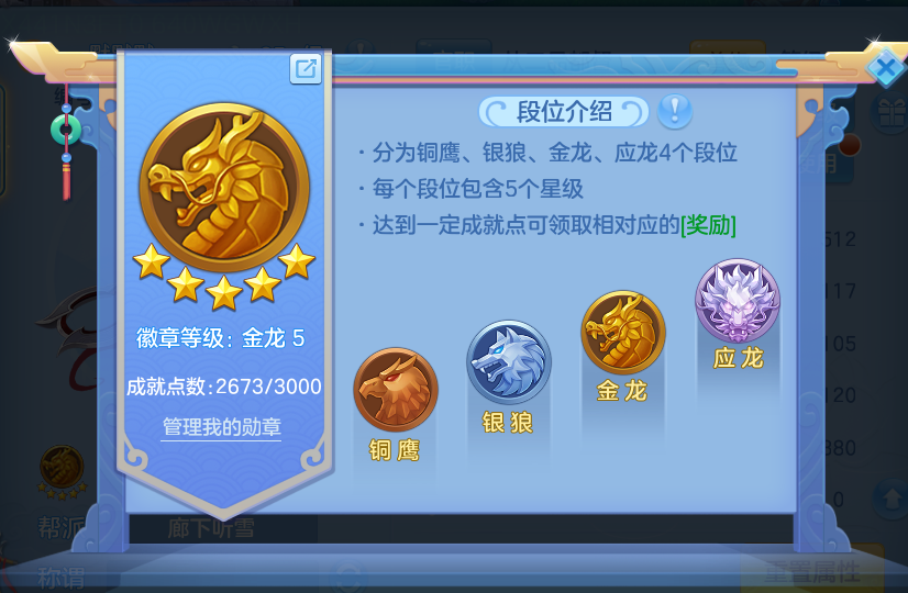 微信图片_20260813101642_58_3967.png