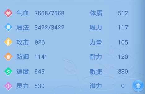 微信图片_20260813101642_59_3967.png