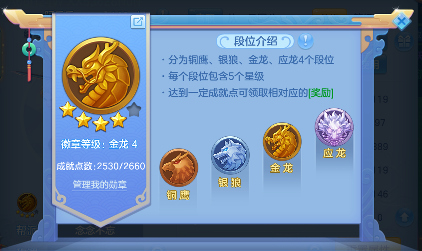 微信图片_20260813104408_66_3976.png