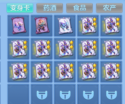 微信图片_20260813104507_74_3976.png