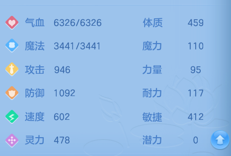 微信图片_20260813114151_53_3984.png