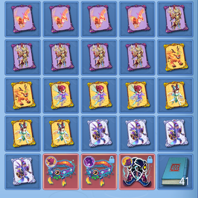 微信图片_20260813115736_87_3894.png
