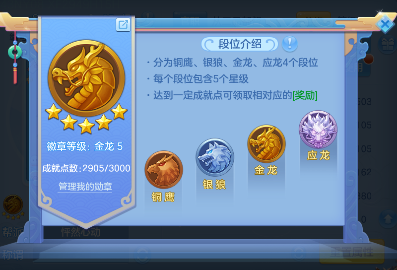 微信图片_20260813130839_65_4006.png