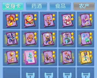微信图片_20260813131010_72_4006.png