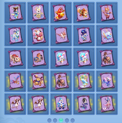 微信图片_20260813131010_71_4006.png