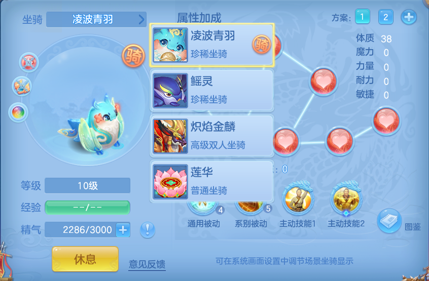 微信图片_20260813131802_82_4003.png