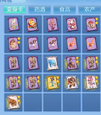 微信图片_20260813132156_96_4003.png