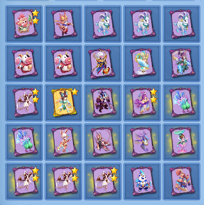 微信图片_20260813135946_80_4012.png
