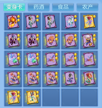 微信图片_20260813135946_82_4012.png