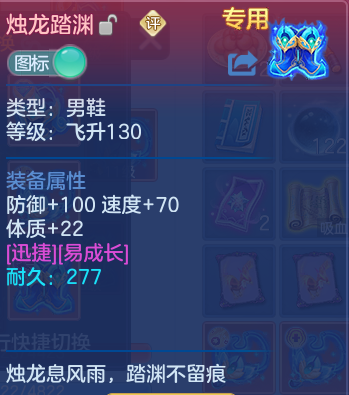 微信图片_20260813122419_33_3979.png