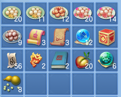 微信图片_20260813122953_71_3979.png