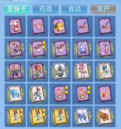 微信图片_20260813122953_75_3979.png