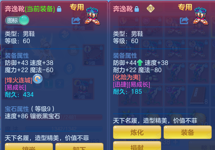 微信图片_20260813154215_60_4029.png
