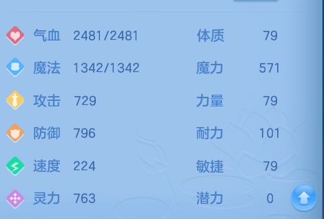 微信图片_20260813154854_124_4029.png
