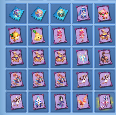 undefined