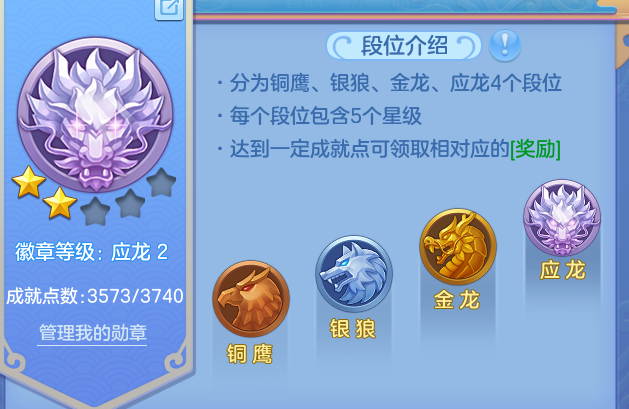 微信图片_20260813164131_43_9444.png
