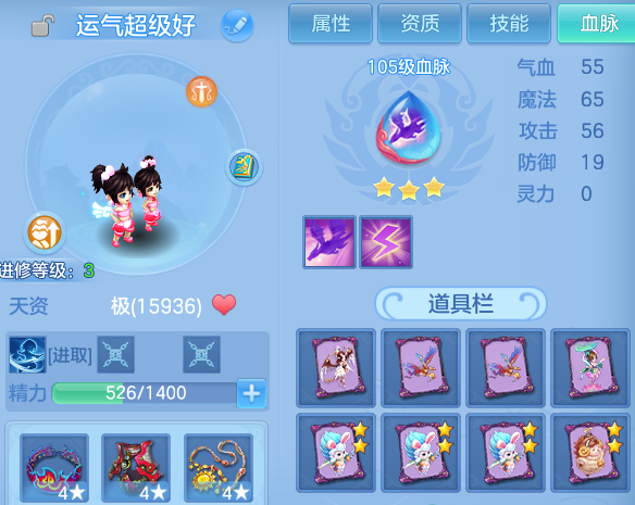 微信图片_20260813164101_41_9444.png