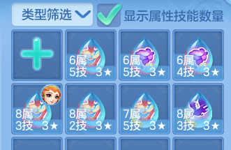 微信图片_20260813192552_63_9481.png