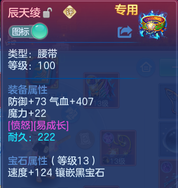 微信图片_20260813193337_33_9478.png