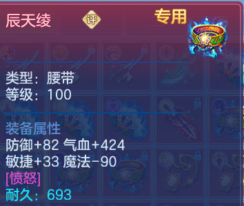 微信图片_20260813193535_43_9478.png