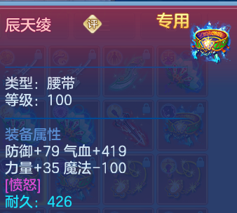 微信图片_20260813193541_44_9478.png