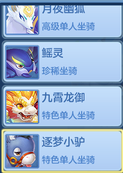 微信图片_20260813194549_102_9478.png