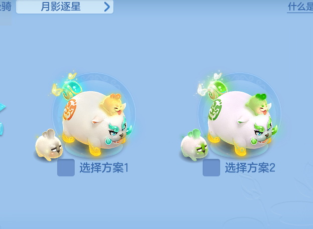 微信图片_20260813194601_105_9478.png