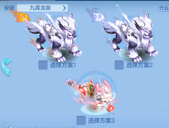 微信图片_20260813194556_104_9478.png