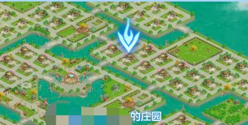 微信图片_20260813220106_60_9516.png