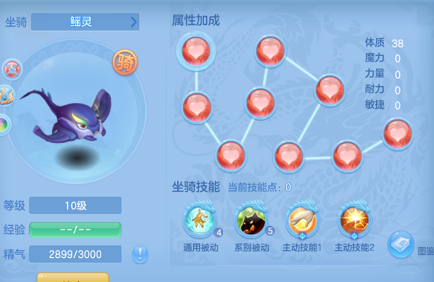 微信图片_2026-08-13_115914_815.png