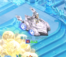 微信图片_20260813120734_3_6579.png