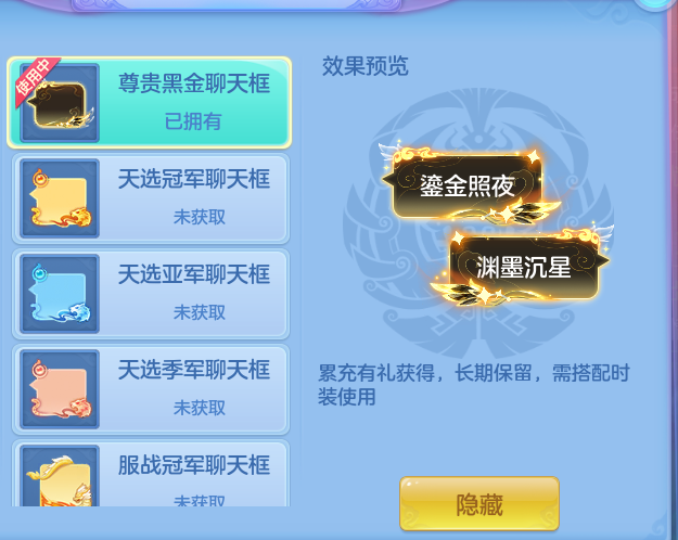 c918d65f57806a9a303d0a15317e6419.png