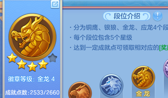 e5bcefc218cfa23bbf9fc4cb8f1f48f5.png
