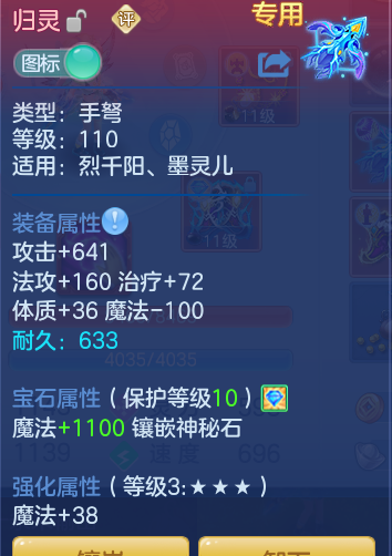 eaffba6b305622ea6f0dc90fe3ebad65.png