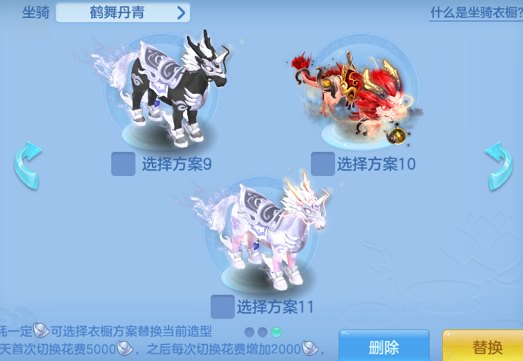 393ae1d560d0adb81c8144d964cb5486.png