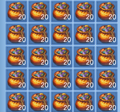 ce4e375231dc5c3c4d350454d73df591.png