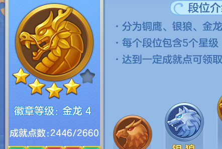 f8cc8e23e79d95cd149f1a5239aec67c.png