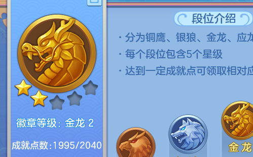 eeb0775a1d5b40521505f6c1bb0e23fa.png