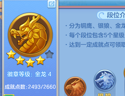 90dcdcc73aa45b9d63ed8c80f8430804.png
