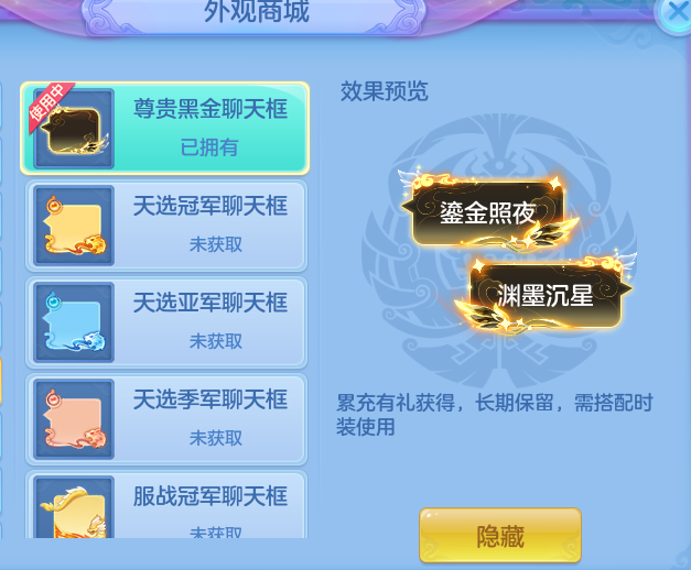 192b4ddf9a7e7ab7c68148278c33124a.png