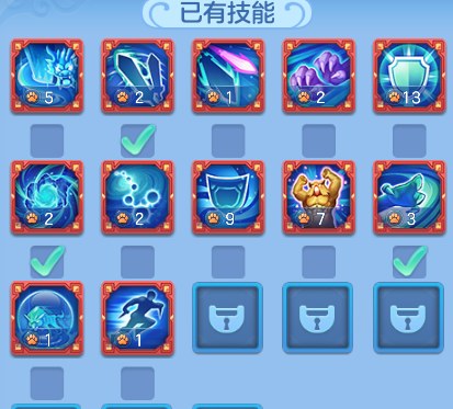 b1844b9da501b17df815cf267b38616e.png